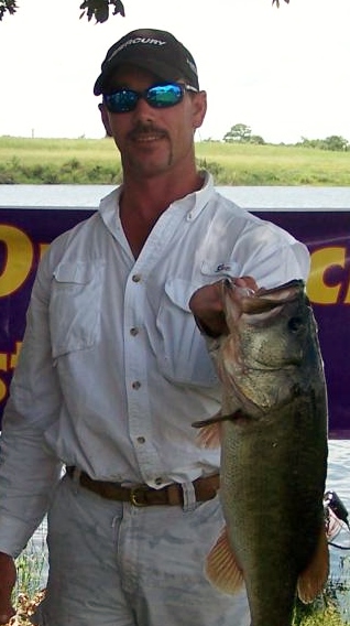 Wade Lightsey
