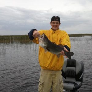 2013-03-12 Chris, Mike and Bill 2