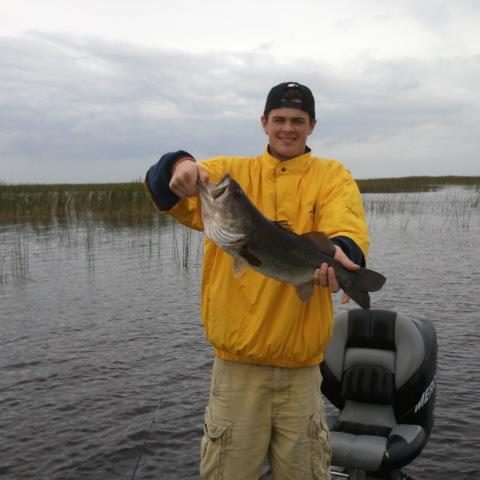 2013-03-12 Chris, Mike and Bill 2