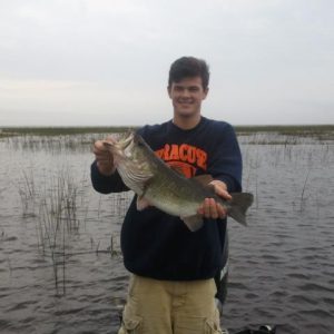 2013-03-12 Chris, Mike and Bill 4