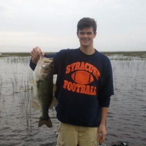 2013-03-12 Chris, Mike and Bill 5