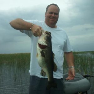 2013-03-12 Chris, Mike and Bill 6