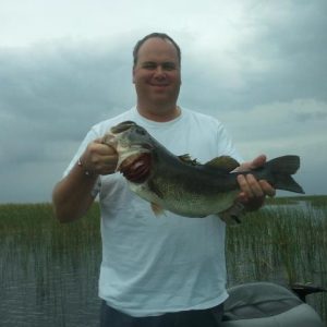 2013-03-12 Chris, Mike and Bill 7