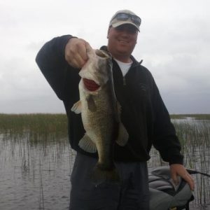 2013-03-12 Chris, Mike and Bill 8