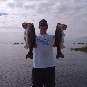 Capt. Brad Gibson 011013