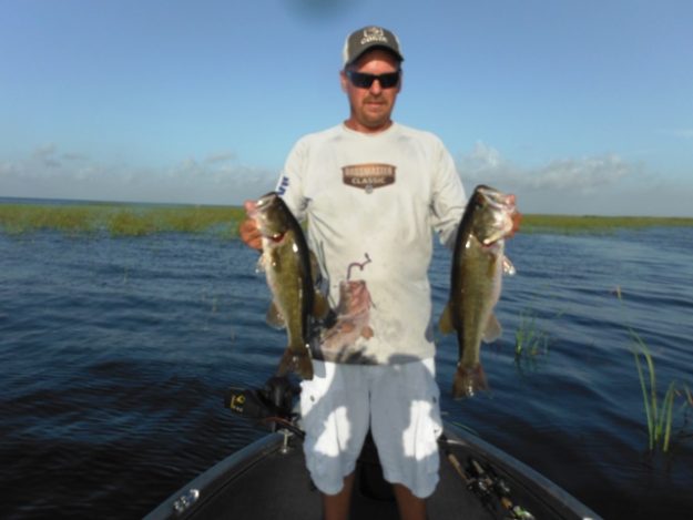 Chad Ullery