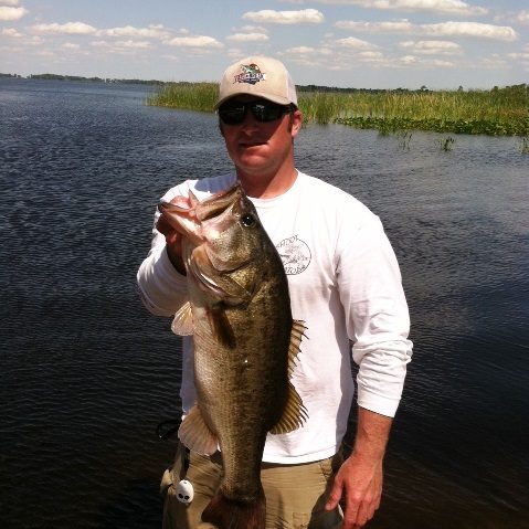 Chase Marsocci 050813