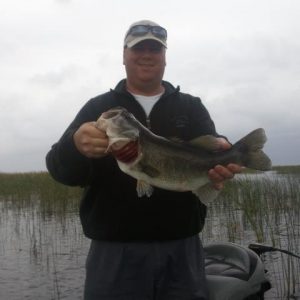 Chris, Mike and Bill 3