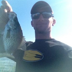 Crappie0313