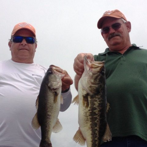 Don and Lenny 0501131