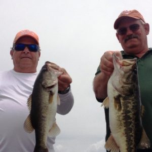 Don and Lenny 0501132