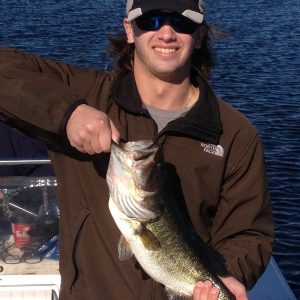 Ealr's Grandson 122712