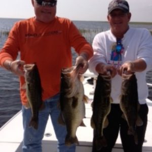 Frank and Robert 112812