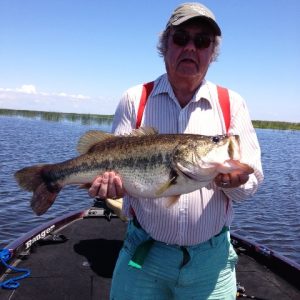 John Hightower 0509133