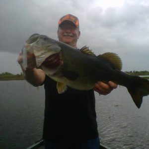 Johnny Walker 012013