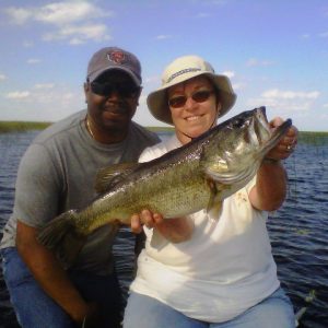 Percy and Diana 051413