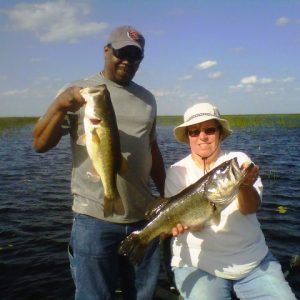 Percy and Diana051413