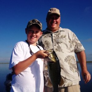 Richie and Kyle 083013