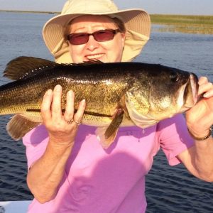 Shirley Rishel 0513132