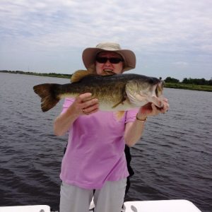 Shirley Rishel 0513134