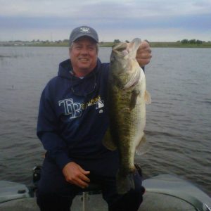 Tim Murray 022813 New York