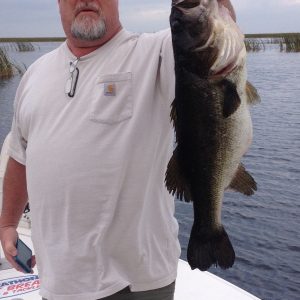 Wayne Dunham 0129131