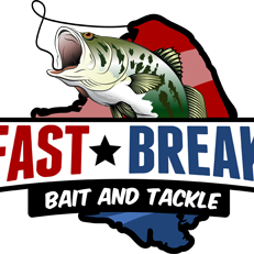 fastbreaklogo
