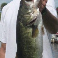 Blake Big Bass 10-08-12_crop