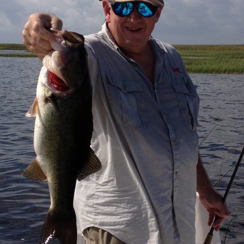 Charlie Minor 2 10-18-12