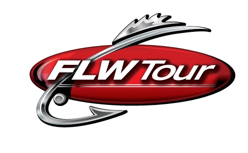 flw-tour-logo-small