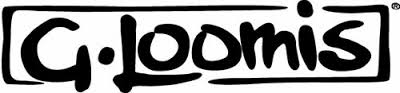 G Loomis logo1