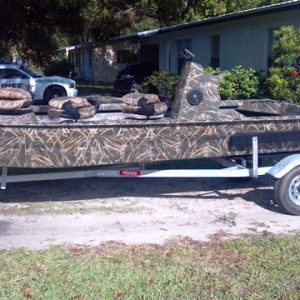 2012-08-18_09-23-24_297