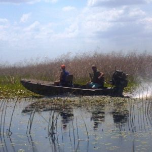 2012-08-19_14-51-57_89