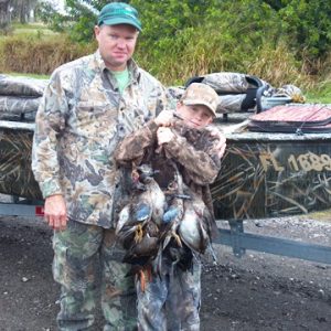 2013-01-19_12-43-55_0