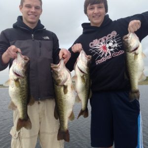 Cameron and Collin 123013