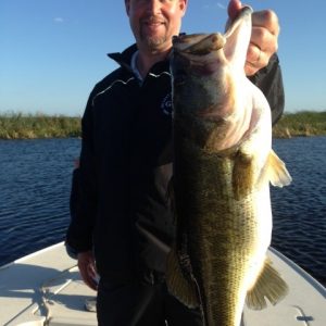 Capt. Brad (480x640)