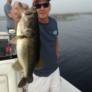 Capt. Brad G (480x640)