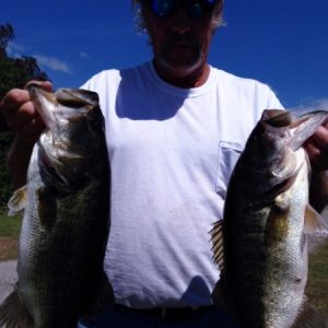 Capt. Brad2 (480x640)