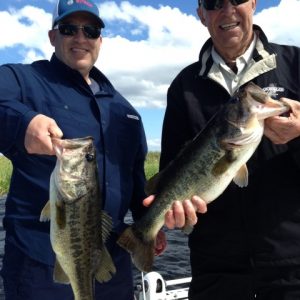 Capt. Brad3 (480x640)