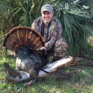 Capt. Brad4 (640x480)