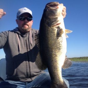 Capt. Buck 030114 (480x640)