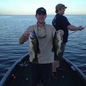 Feb 1 , 2014 Afternoon Trip (480x640)