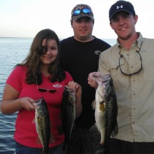 Feb 1 2014 Afternoon Trip (640x480)