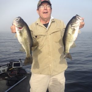 Feb 1 , 2014 Morning Trip (600x800) (480x640)