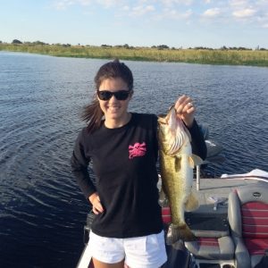 Hali Marsocci 110813