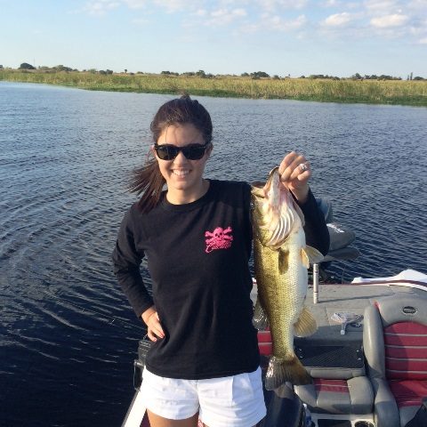 Hali Marsocci 110813