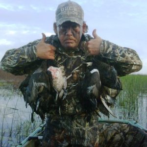 IMG00006-20111211-0742