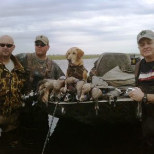 IMG00009-20110126-1346