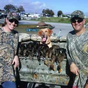 IMG00061-20091213-1001