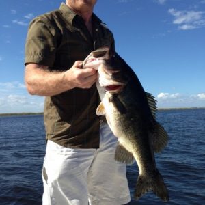 IMG_0437.JPG (480x640)